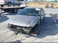 2025 Hyundai Elantra — photo 2 of 22 | VIN KMHLS4DG3SU013158