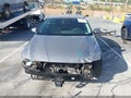 2025 Hyundai Elantra — photo 6 of 22 | VIN KMHLS4DG3SU013158