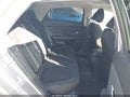 2025 Hyundai Elantra — photo 8 of 22 | VIN KMHLS4DG3SU013158