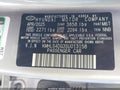 2025 Hyundai Elantra — photo 9 of 22 | VIN KMHLS4DG3SU013158