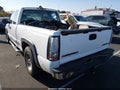 2002 Chevrolet Silverado 1500 — photo 3 of 15 | VIN 2GCEC19V921389133