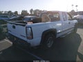 2002 Chevrolet Silverado 1500 — photo 4 of 15 | VIN 2GCEC19V921389133