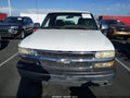 2002 Chevrolet Silverado 1500 — photo 6 of 15 | VIN 2GCEC19V921389133