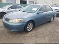 2002 Toyota Camry — photo 2 of 11 | VIN 4T1BE32K92U570547