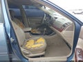 2002 Toyota Camry — photo 5 of 11 | VIN 4T1BE32K92U570547