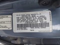 2002 Toyota Camry — photo 9 of 11 | VIN 4T1BE32K92U570547
