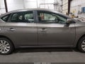 2015 Nissan Sentra — photo 13 of 18 | VIN 3N1AB7AP7FL666998