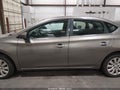 2015 Nissan Sentra — photo 14 of 18 | VIN 3N1AB7AP7FL666998