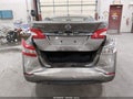 2015 Nissan Sentra — photo 16 of 18 | VIN 3N1AB7AP7FL666998