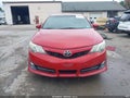 2012 Toyota Camry — photo 13 of 17 | VIN 4T1BF1FK2CU629872