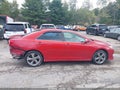 2012 Toyota Camry — photo 14 of 17 | VIN 4T1BF1FK2CU629872