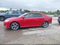 2012 Toyota Camry — photo 15 of 17 | VIN 4T1BF1FK2CU629872