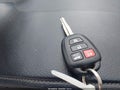 2012 Toyota Camry — photo 11 of 17 | VIN 4T1BF1FK2CU629872