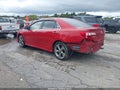 2012 Toyota Camry — photo 3 of 17 | VIN 4T1BF1FK2CU629872
