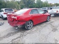 2012 Toyota Camry — photo 4 of 17 | VIN 4T1BF1FK2CU629872