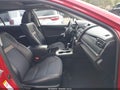2012 Toyota Camry — photo 5 of 17 | VIN 4T1BF1FK2CU629872