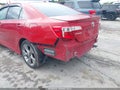2012 Toyota Camry — photo 6 of 17 | VIN 4T1BF1FK2CU629872