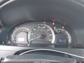 2012 Toyota Camry — photo 7 of 17 | VIN 4T1BF1FK2CU629872