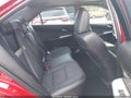 2012 Toyota Camry — photo 8 of 17 | VIN 4T1BF1FK2CU629872