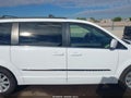 2016 Chrysler Town & Country — photo 13 of 16 | VIN 2C4RC1BG1GR198747