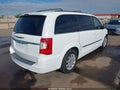 2016 Chrysler Town & Country — photo 4 of 16 | VIN 2C4RC1BG1GR198747