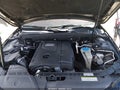 2014 Audi A4 — photo 10 of 10 | VIN WAUBFAFL7EA050861