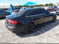 2014 Audi A4 — photo 4 of 10 | VIN WAUBFAFL7EA050861