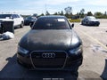 2014 Audi A4 — photo 6 of 10 | VIN WAUBFAFL7EA050861