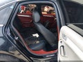 2014 Audi A4 — photo 8 of 10 | VIN WAUBFAFL7EA050861
