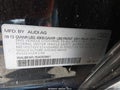 2014 Audi A4 — photo 9 of 10 | VIN WAUBFAFL7EA050861