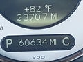 2008 Mercedes-Benz E-Class — photo 13 of 14 | VIN WDBUF72X98B306213