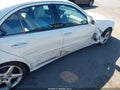 2008 Mercedes-Benz E-Class — photo 6 of 14 | VIN WDBUF72X98B306213
