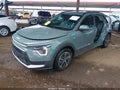 2026 Kia Niro — photo 2 of 15 | VIN KNDCR3LE5T5371481