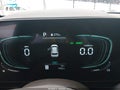 2026 Kia Niro — photo 7 of 15 | VIN KNDCR3LE5T5371481