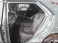 2026 Kia Niro — photo 8 of 15 | VIN KNDCR3LE5T5371481