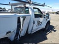 2009 Ford F-550 Super Duty — photo 6 of 20 | VIN 1FTNF20589EA97654
