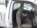 2009 Ford F-550 Super Duty — photo 8 of 20 | VIN 1FTNF20589EA97654
