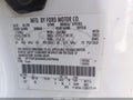 2009 Ford F-550 Super Duty — photo 9 of 20 | VIN 1FTNF20589EA97654