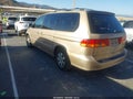 2002 Honda Odyssey — photo 3 of 11 | VIN 2HKRL18662H547373