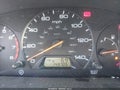 2002 Honda Odyssey — photo 7 of 11 | VIN 2HKRL18662H547373