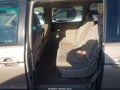 2002 Honda Odyssey — photo 8 of 11 | VIN 2HKRL18662H547373