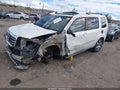 2012 Honda Pilot — photo 2 of 15 | VIN 5FNYF3H93CB008248