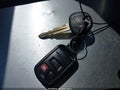 2003 Hyundai Santa Fe — photo 11 of 11 | VIN KM8SC73E53U462787