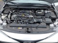 2022 Toyota Corolla — photo 10 of 16 | VIN JTND4MBE7N3178141