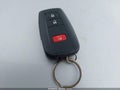 2022 Toyota Corolla — photo 11 of 16 | VIN JTND4MBE7N3178141