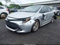 2022 Toyota Corolla — photo 2 of 16 | VIN JTND4MBE7N3178141