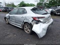 2022 Toyota Corolla — photo 3 of 16 | VIN JTND4MBE7N3178141