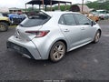 2022 Toyota Corolla — photo 4 of 16 | VIN JTND4MBE7N3178141