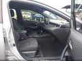 2022 Toyota Corolla — photo 5 of 16 | VIN JTND4MBE7N3178141
