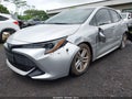 2022 Toyota Corolla — photo 6 of 16 | VIN JTND4MBE7N3178141